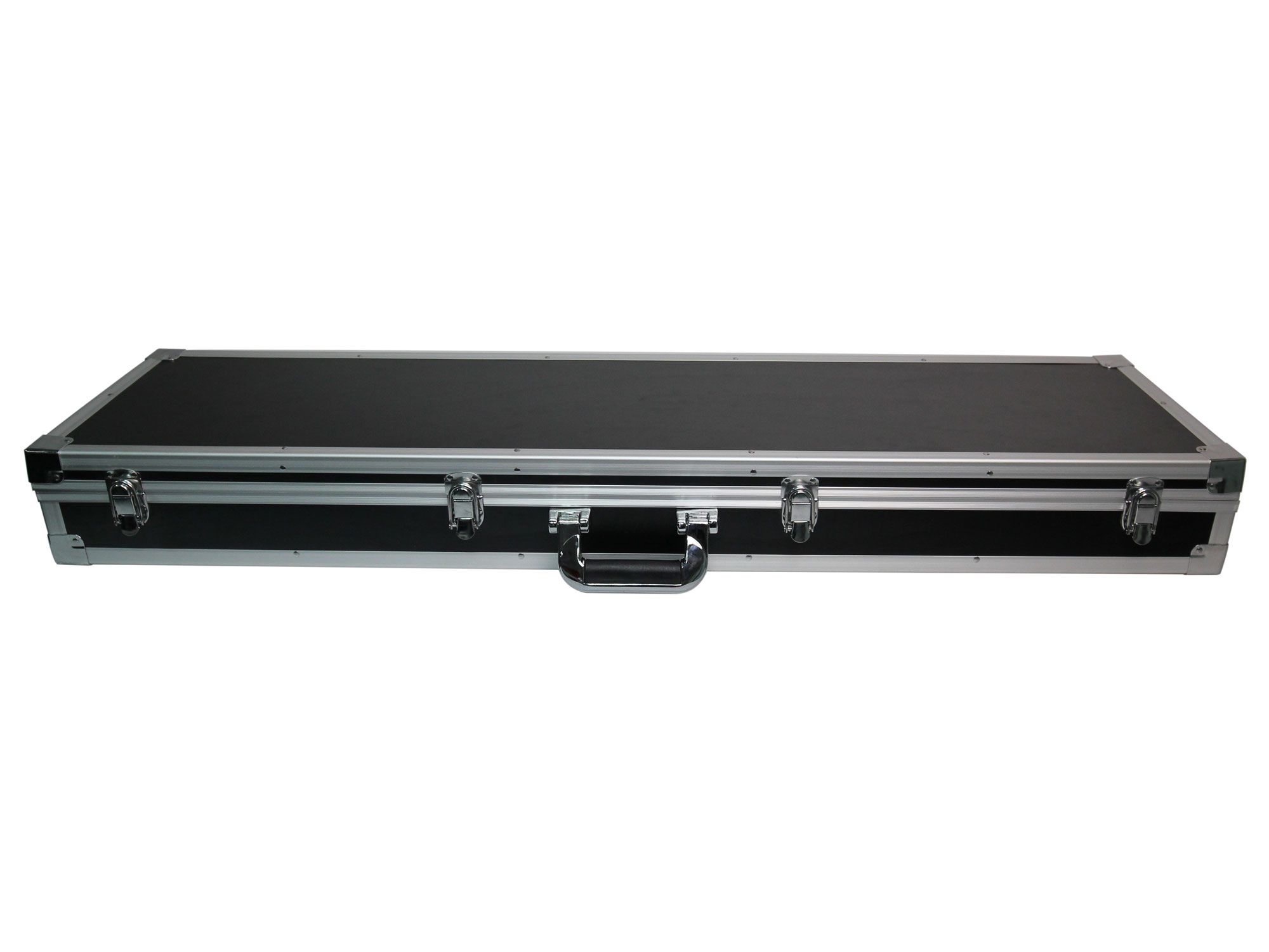 L3 7inch screen with Three-section telescopic rod