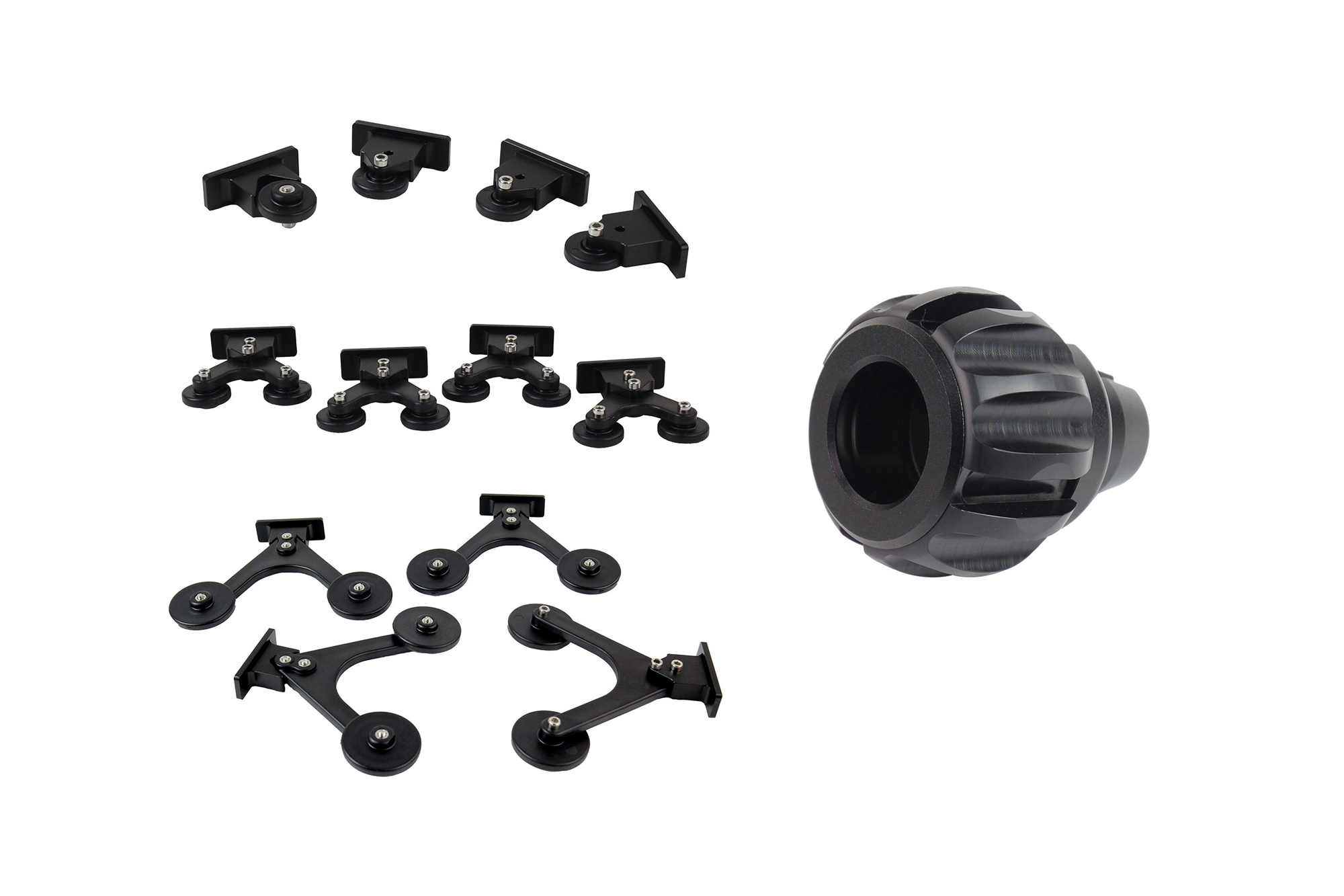 38mm drain camera self level max 80m length